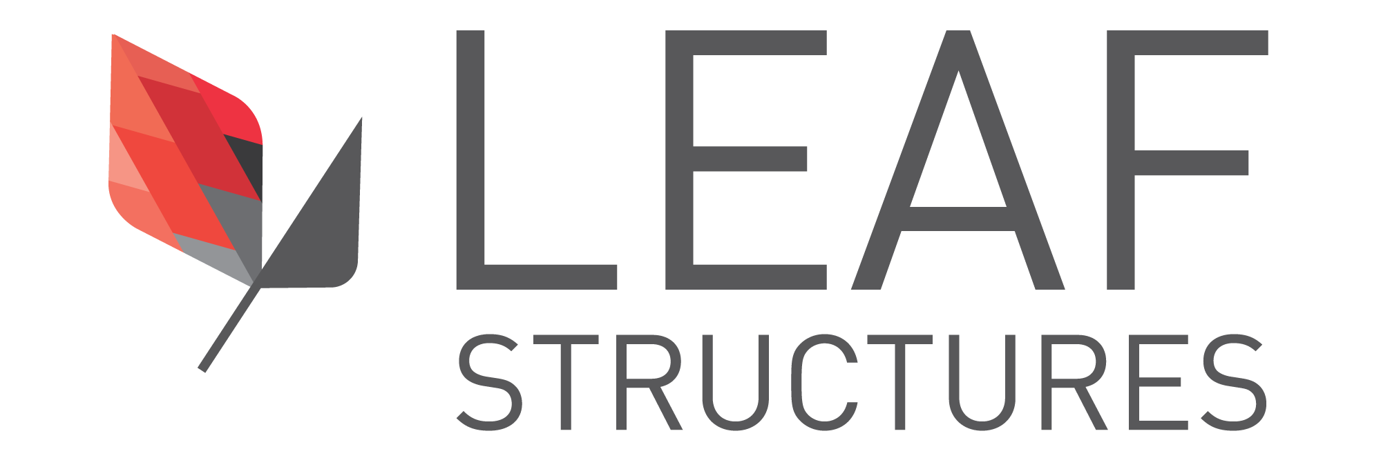 Cropped Leaf Structural 181211